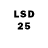 Ecstasy 300 mg Direcode Vincent