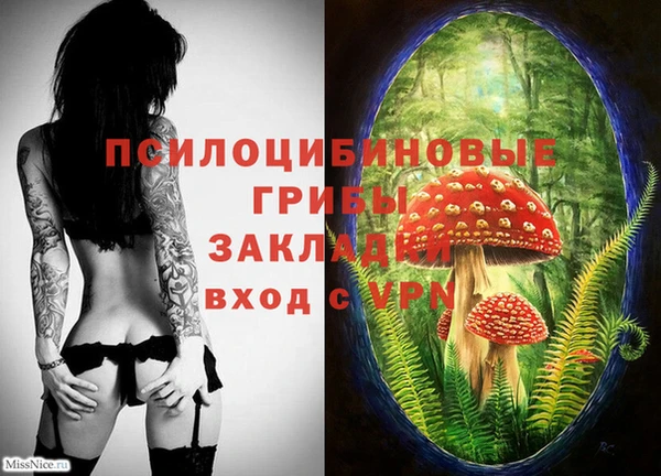 COCAINE Осташков