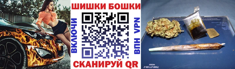 купить наркотик Холм Шишки марихуана тримм